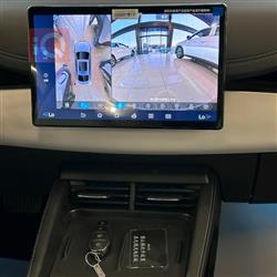 بي واي دي سيل 06 DM-i